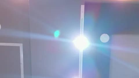 Kiki-jpn Leak #27009 - Apr 3, 2026 10:50 [32m]