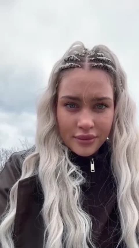 KikiWatson Leak #20186 - Mar 14, 2026 10:02 [41m]