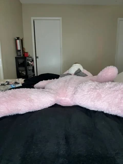 Kiki_hammyy Leak #6984 - Jan 18, 2026 24:17 [120m]