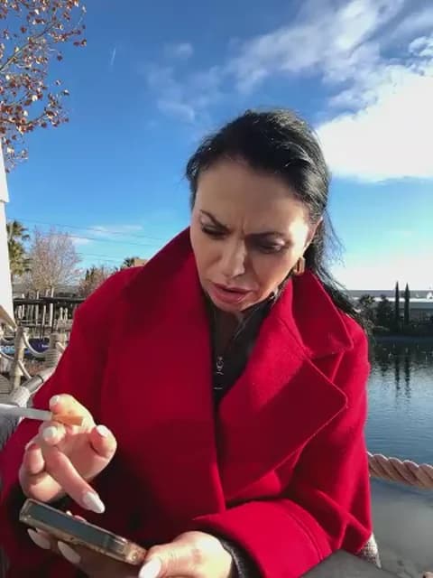 KimKelly13 Leak #613 - Jan 11, 2026 09:59 [31m]