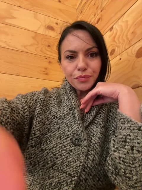 KimKelly13 Leak #6461 - Jan 17, 2026 12:38 [35m]