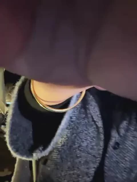 KimKelly13 Leak #7853 - Jan 18, 2026 20:03 [106m]