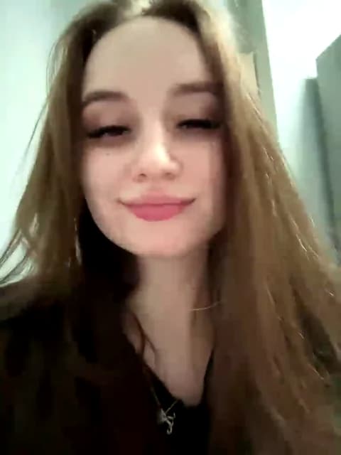 KiraCouple Leak #17504 - Mar 10, 2026 19:05 [35m]