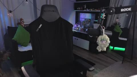 KiraLiLime Leak #20990 - Mar 15, 2026 22:01 [120m]