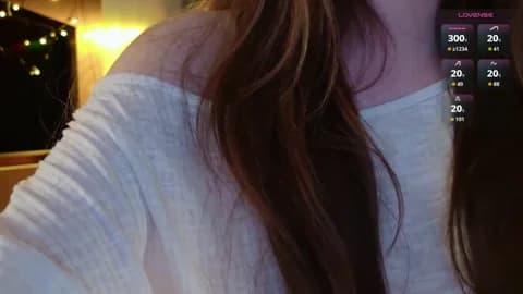 KitayamaChu Leak #6886 - Jan 17, 2026 22:15 [62m]