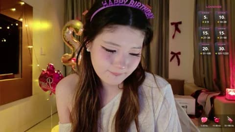 KitayamaChu Leak #8877 - Jan 19, 2026 19:02 [52m]