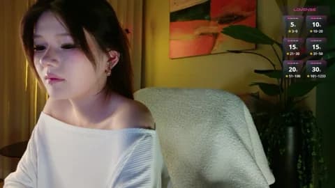 KitayamaChu Leak #13163 - Feb 23, 2026 15:53 [42m]