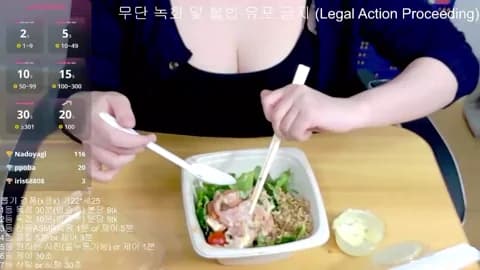 Kititi0x0 Leak #23677 - Mar 22, 2026 11:04 [33m]