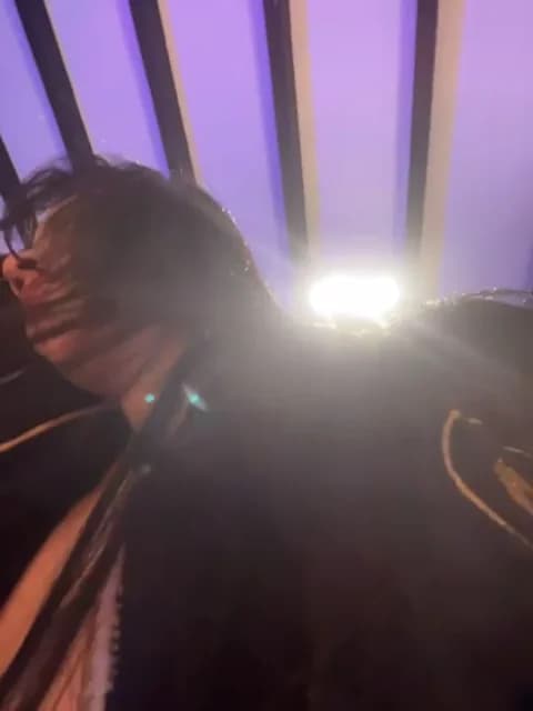 KittiKateXXX Leak #21722 - Mar 17, 2026 04:04 [46m]