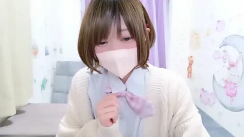 Koyuki_snow Leak #28046 - Apr 7, 2026 10:45 [63m]