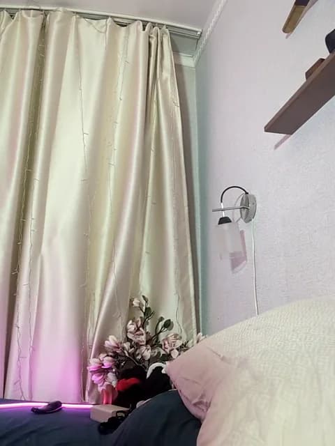 Krezyb Leak #1952 - Jan 13, 2026 05:31 [52m]