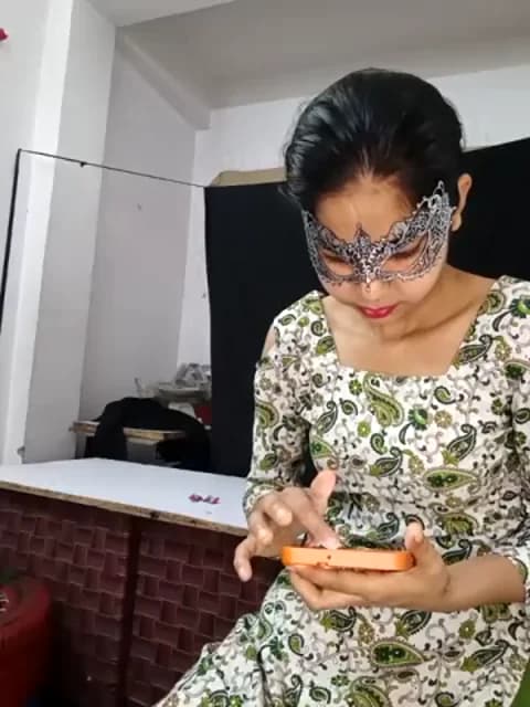 KumarSilencesex21 Leak #24315 - Mar 24, 2026 11:07 [39m]