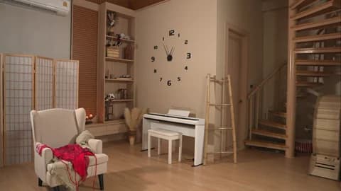 LIttle_Rina_ Leak #24738 - Mar 26, 2026 01:26 [47m]