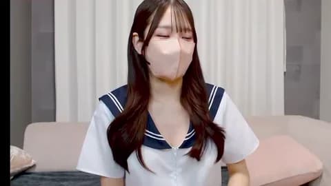 LOVE_MIREI_LOVE Leak #20249 - Mar 14, 2026 12:50 [98m]