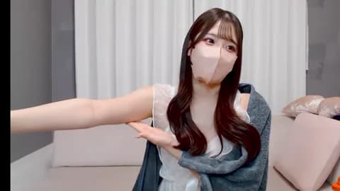 LOVE_MIREI_LOVE Leak #22819 - Mar 19, 2026 14:53 [32m]