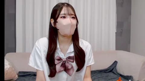 LOVE_MIREI_LOVE Leak #24326 - Mar 24, 2026 12:03 [52m]