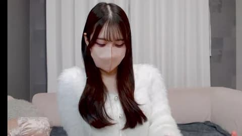 LOVE_MIREI_LOVE Leak #25938 - Mar 30, 2026 12:36 [85m]