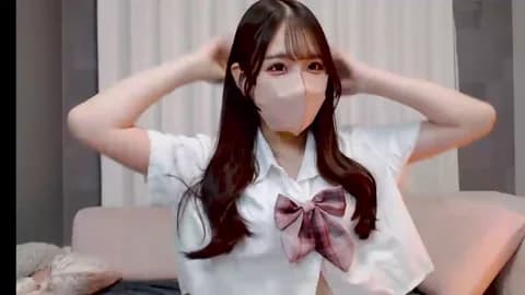 LOVE_MIREI_LOVE Leak #26235 - Mar 31, 2026 11:51 [44m]