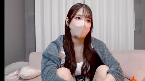 LOVE_MIREI_LOVE Leak #26285 - Mar 31, 2026 14:49 [36m]