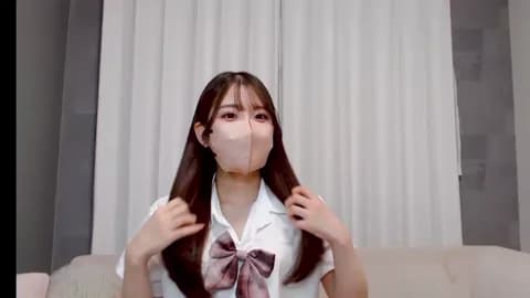 LOVE_MIREI_LOVE Leak #28063 - Apr 7, 2026 11:56 [38m]