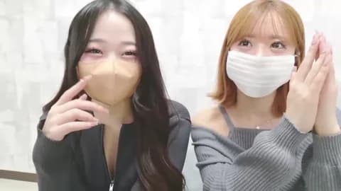 LOVE_MOMO_LOVE Leak #5379 - Jan 16, 2026 13:47 [108m]