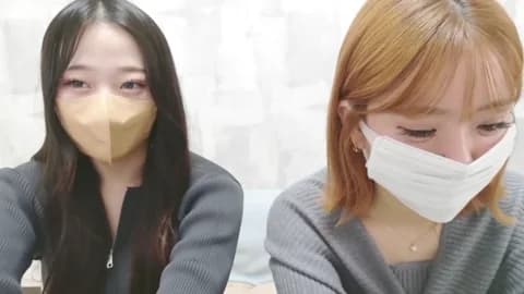 LOVE_MOMO_LOVE Leak #5512 - Jan 16, 2026 16:20 [49m]