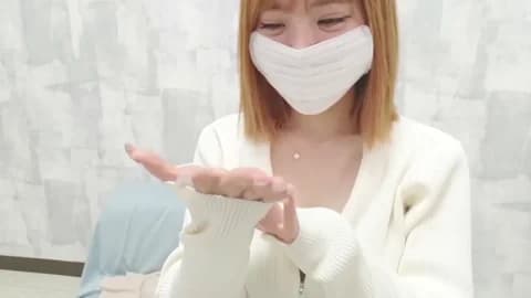 LOVE_MOMO_LOVE Leak #11369 - Feb 1, 2026 15:37 [57m]