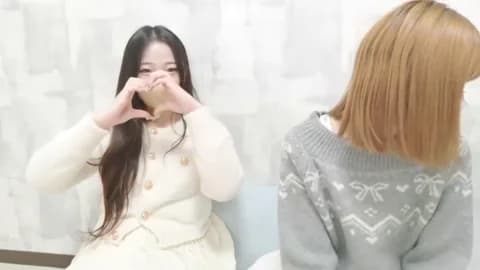 LOVE_MOMO_LOVE Leak #11421 - Feb 2, 2026 16:23 [48m]