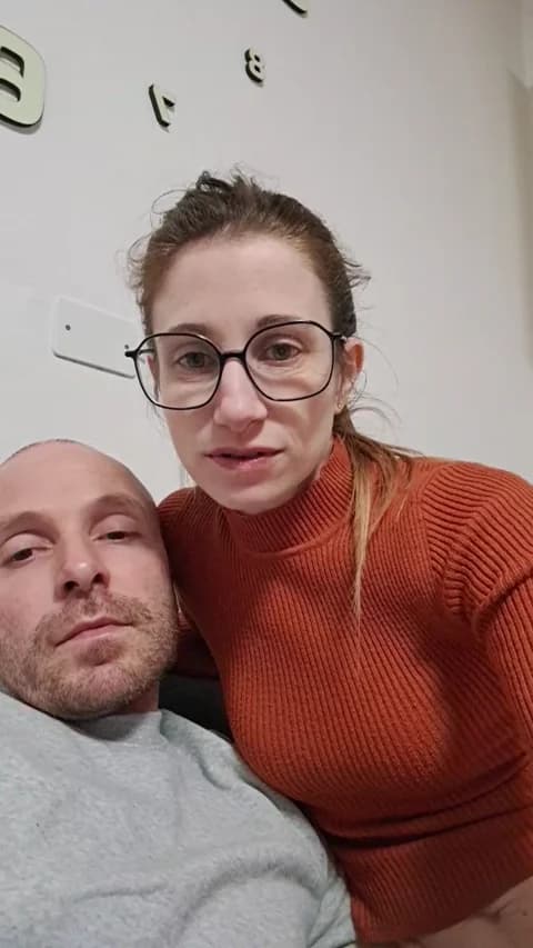 LaMaty9 Leak #6616 - Jan 17, 2026 15:49 [32m]