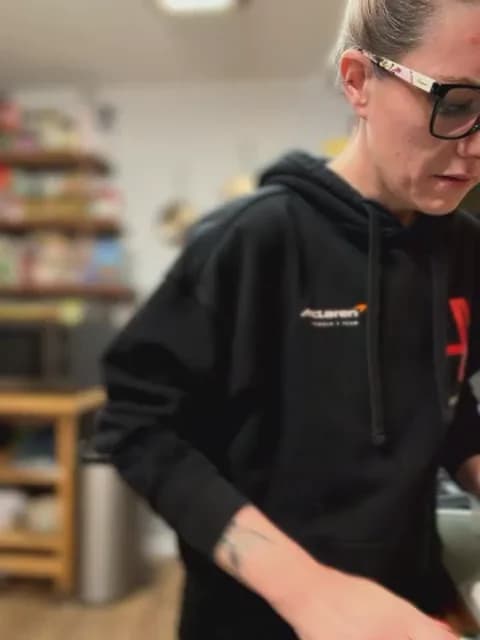 LadyLena1 Leak #8147 - Jan 19, 2026 03:46 [36m]