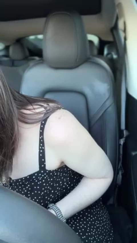 LadyLena1 Leak #15005 - Mar 8, 2026 01:36 [32m]