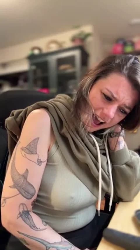 LadyLena1 Leak #16074 - Mar 9, 2026 01:04 [47m]