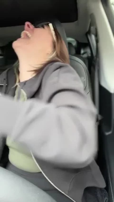 LadyLena1 Leak #22572 - Mar 19, 2026 24:58 [40m]