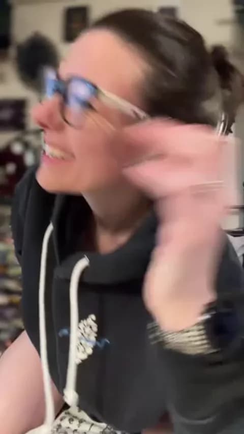 LadyLena1 Leak #25770 - Mar 30, 2026 24:40 [31m]