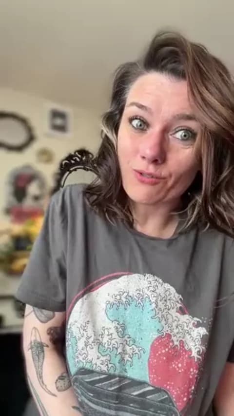 LadyLena1 Leak #27164 - Apr 4, 2026 01:28 [36m]