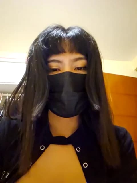 Latin_summer Leak #26136 - Mar 31, 2026 05:57 [88m]