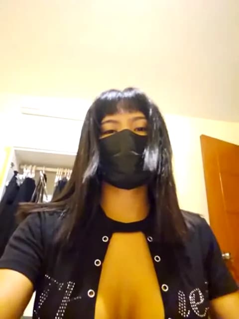 Latin_summer Leak #28541 - Apr 9, 2026 05:38 [65m]