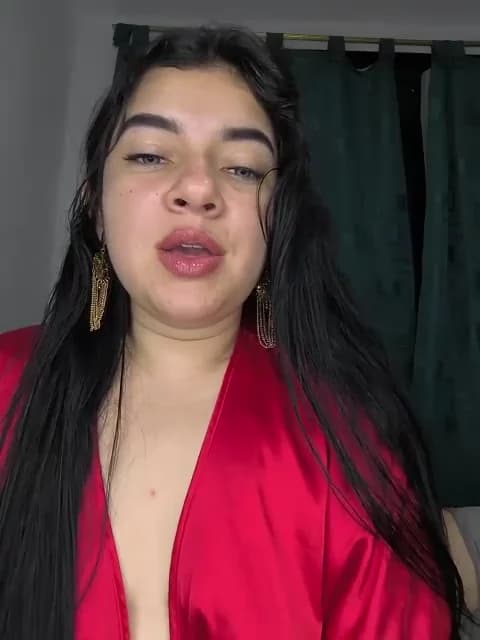 Latinvelvelt Leak #20663 - Mar 15, 2026 07:25 [53m]