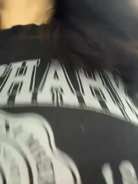 LaudingElastase Leak #394 - Jan 11, 2026 05:07 [35m]