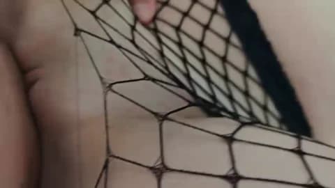 Leaders_sex Leak #21943 - Mar 17, 2026 12:34 [106m]