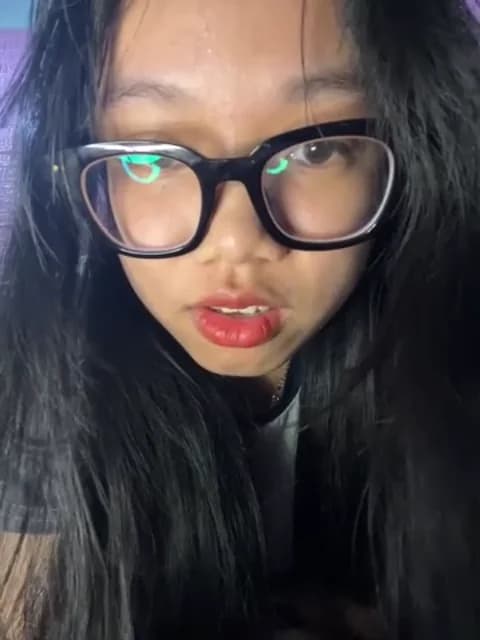 Leeeeiu Leak #23147 - Mar 20, 2026 15:45 [32m]