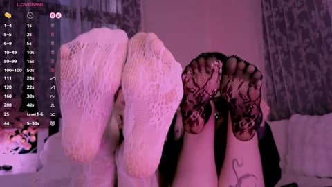 Leinbone Leak #17669 - Mar 11, 2026 01:58 [44m]