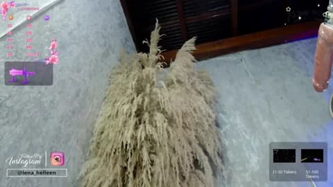 Lena_helleen Leak #28117 - Apr 7, 2026 17:24 [39m]