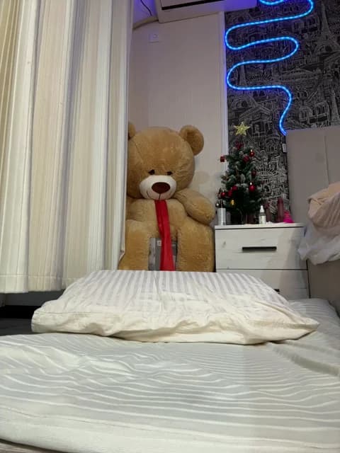 Lera2025 Leak #788 - Jan 11, 2026 13:40 [43m]