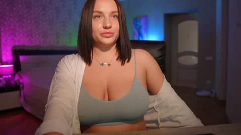 Lexpas Leak #288 - Jan 8, 2026 10:21 [82m]