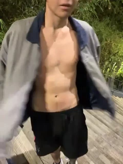 Liam_Moss Leak #6125 - Jan 17, 2026 05:38 [32m]