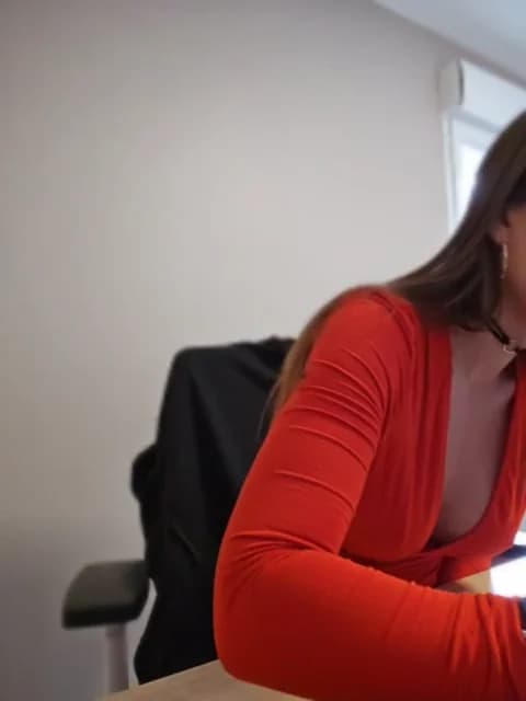 Lib_ertine32 Leak #25944 - Mar 30, 2026 13:03 [45m]