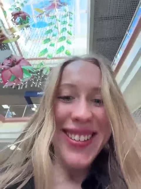 Likachkaa Leak #16586 - Mar 9, 2026 14:31 [106m]