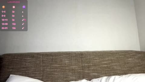 LindaFarmer Leak #5072 - Jan 16, 2026 06:59 [31m]