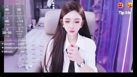 Liora- Leak #6682 - Jan 17, 2026 17:26 [65m]